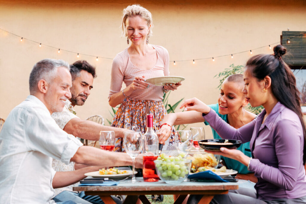 A Food Lover’s Guide to the Best Eats in Somerset, MD: Restaurants, Cafés, and Local Flavor